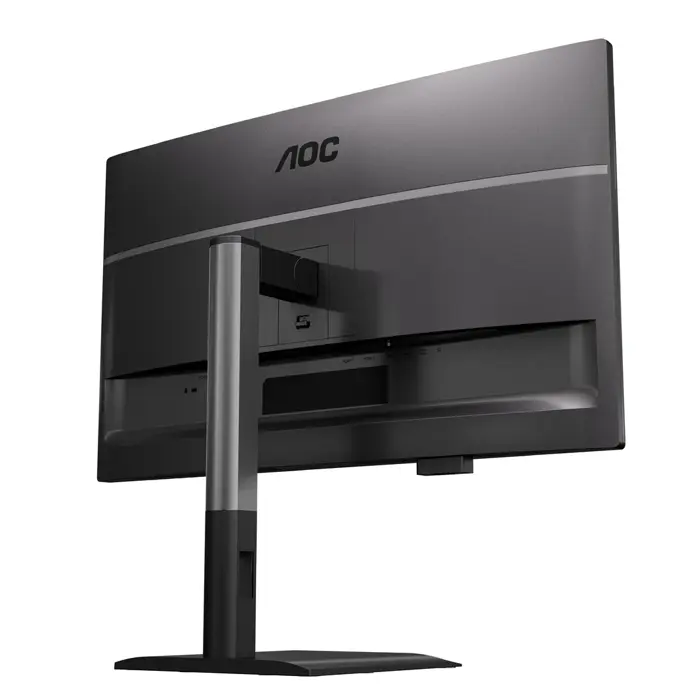 aoc-q27p4u-computer-monitor-686-cm-27-2560-x-1440-pixels-wid-38346-wlononwcrot70.webp