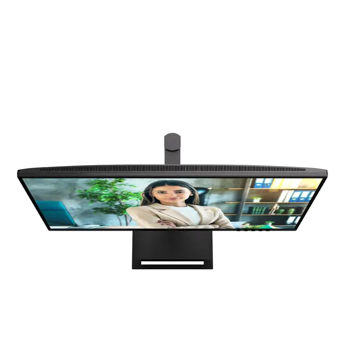 aoc-q27p4u-computer-monitor-686-cm-27-2560-x-1440-pixels-wid-40447-wlononwcrot70.webp