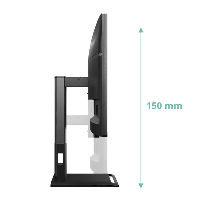 aoc-q27p4u-computer-monitor-686-cm-27-2560-x-1440-pixels-wid-41300-wlononwcrot70.webp