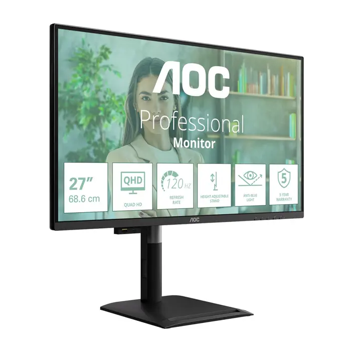 aoc-q27p4u-computer-monitor-686-cm-27-2560-x-1440-pixels-wid-41528-wlononwcrot70.webp