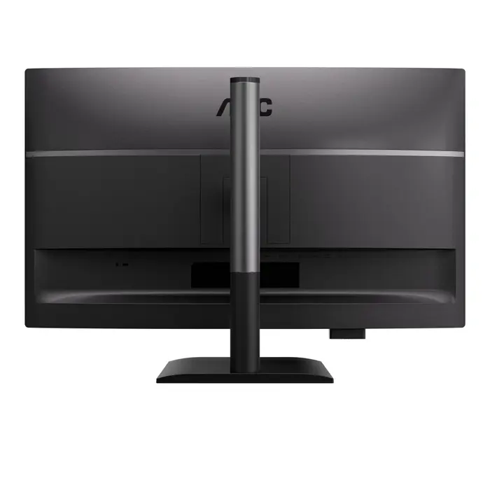 aoc-q27p4u-computer-monitor-686-cm-27-2560-x-1440-pixels-wid-41578-wlononwcrot70.webp