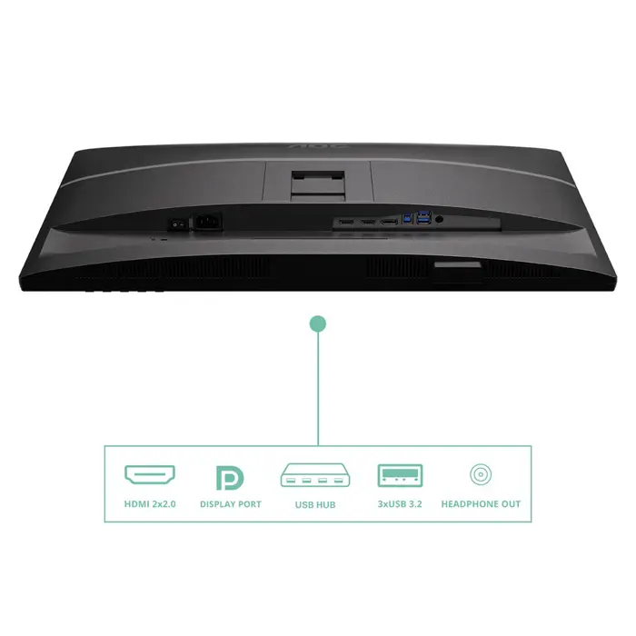 aoc-q27p4u-computer-monitor-686-cm-27-2560-x-1440-pixels-wid-42533-wlononwcrot70.webp