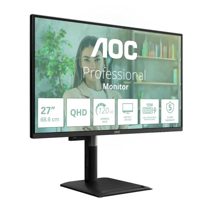 aoc-q27p4u-computer-monitor-686-cm-27-2560-x-1440-pixels-wid-45312-wlononwcrot70.webp