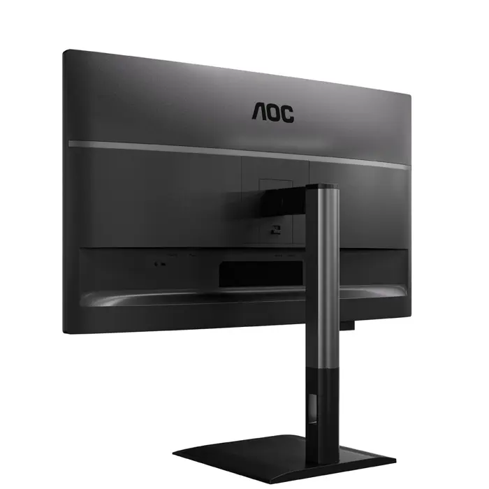 aoc-q27p4u-computer-monitor-686-cm-27-2560-x-1440-pixels-wid-49451-wlononwcrot70.webp