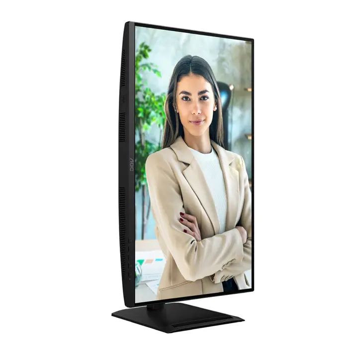 aoc-q27p4u-computer-monitor-686-cm-27-2560-x-1440-pixels-wid-58001-wlononwcrot70.webp