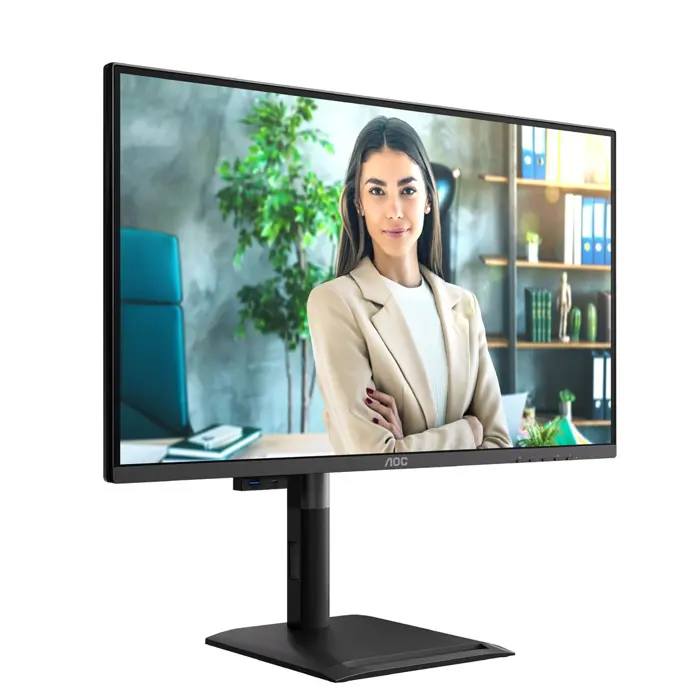 aoc-q27p4u-computer-monitor-686-cm-27-2560-x-1440-pixels-wid-59404-wlononwcrot70.webp