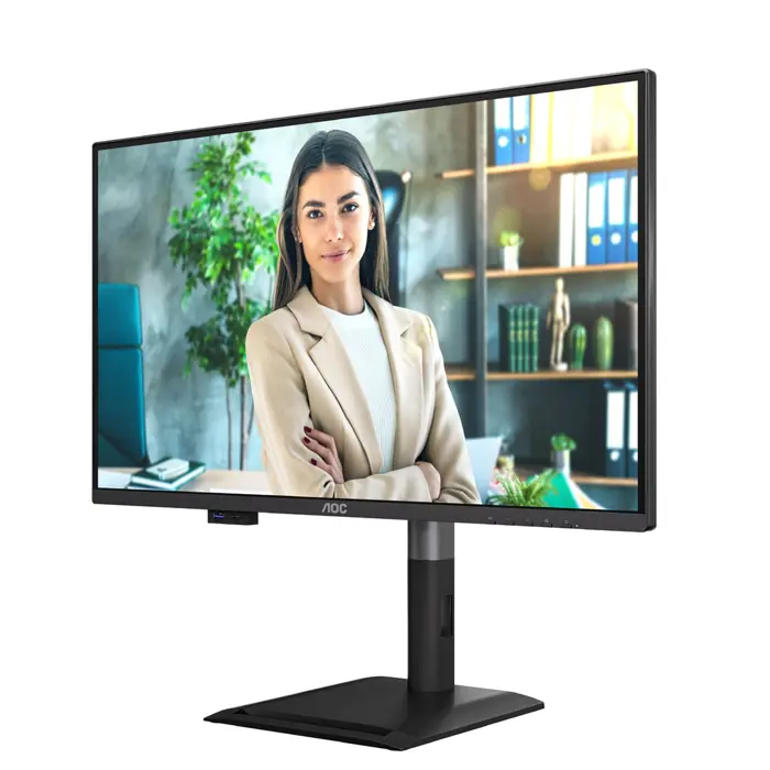 aoc-q27p4u-computer-monitor-686-cm-27-2560-x-1440-pixels-wid-65628-wlononwcrot70.webp