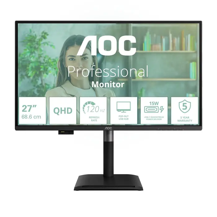 aoc-q27p4u-computer-monitor-686-cm-27-2560-x-1440-pixels-wid-73549-wlononwcrot70.webp