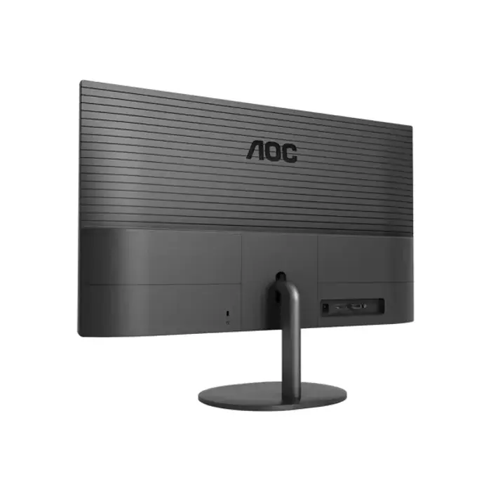 aoc-q27v4ea-1132-aoc-q27v4ea-ml.webp
