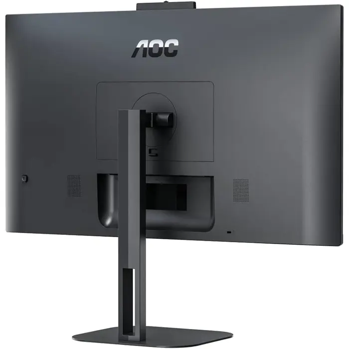 aoc-q27v5cw-27-2xhdmi-dp-usb-c-webc-has-44946-aoc-q27v5cw.webp