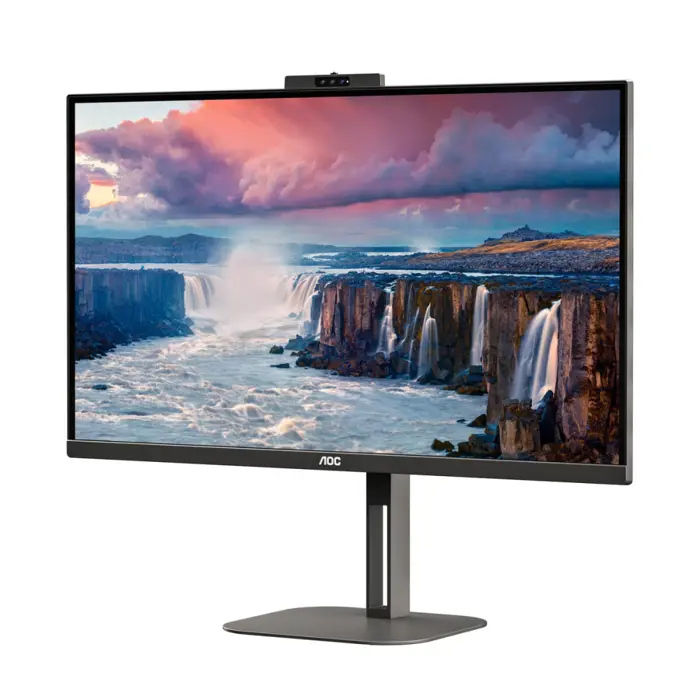 aoc-q27v5cw-27-2xhdmi-dp-usb-c-webc-has-63386-aoc-q27v5cw.webp