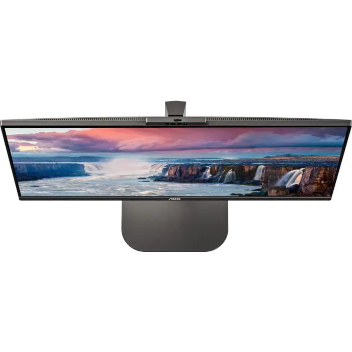 aoc-q27v5cw-27-ips-qhd-75hz-monitor-25589-e0017907.webp