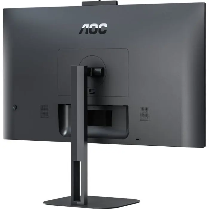 aoc-q27v5cw-27-ips-qhd-75hz-monitor-27173-e0017907.webp