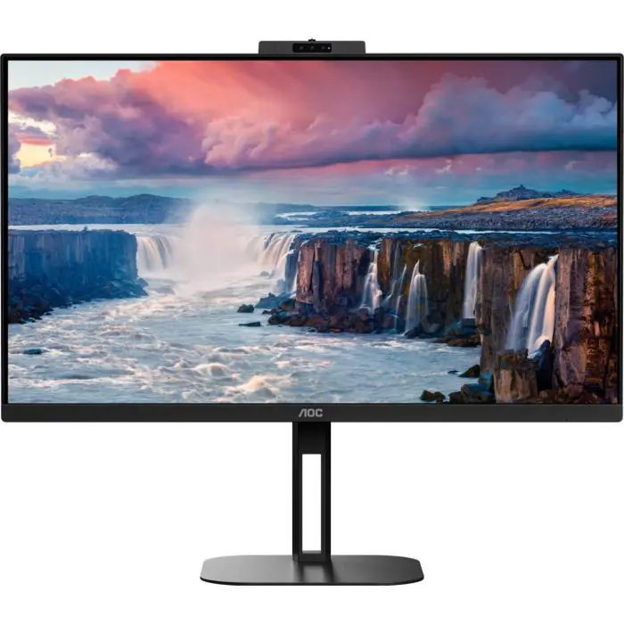 aoc-q27v5cw-27-ips-qhd-75hz-monitor-29243-e0017907.webp