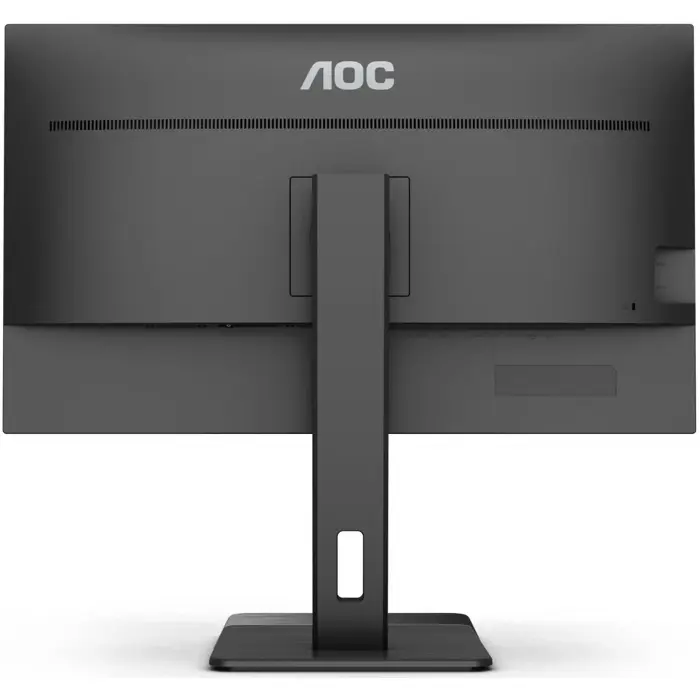 aoc-q32p2-315-ips-qhd-75hz-monitor-34425-aocmo-q32p2.webp