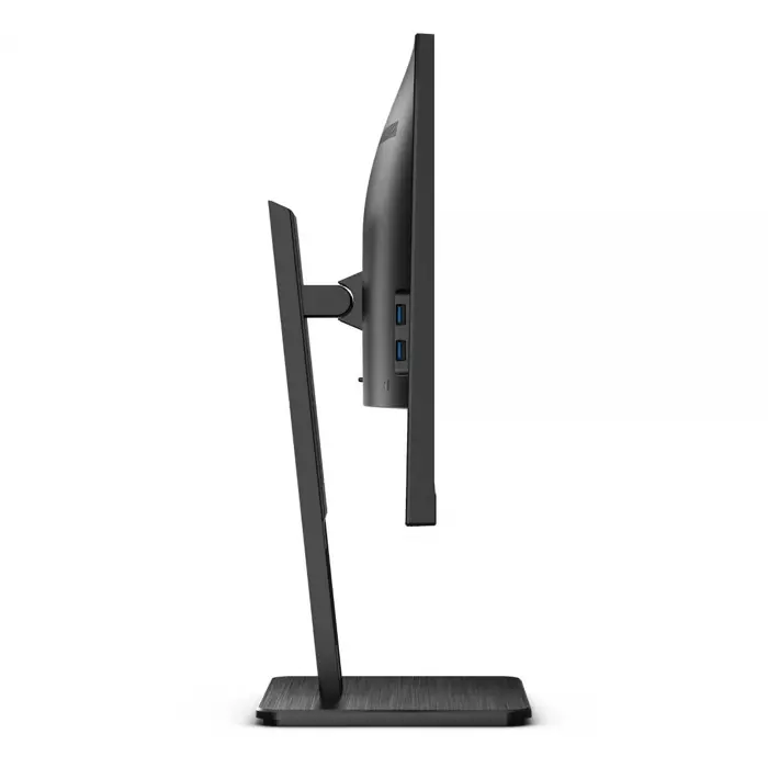 aoc-q32p2-315-ips-qhd-75hz-monitor-50700-aocmo-q32p2.webp