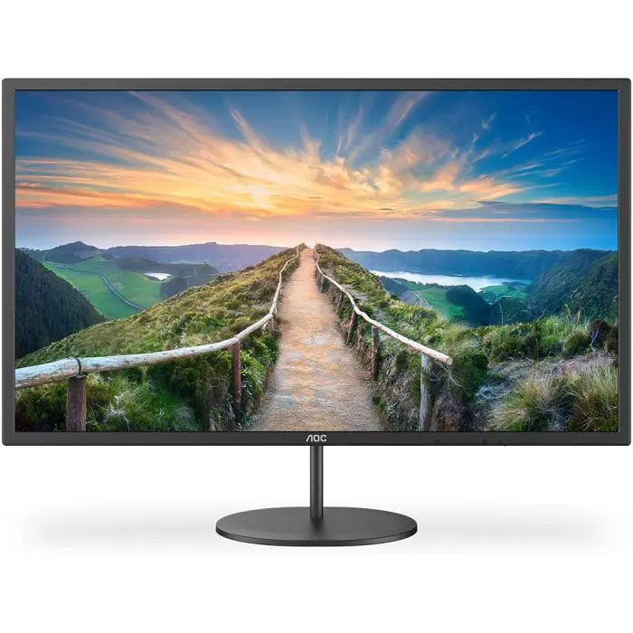 aoc-q32v4-315-ips-qhd-75hz-monitor-44883-e0001646.webp