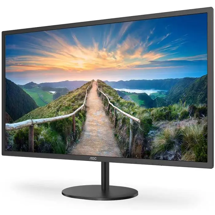 aoc-q32v4-315-ips-qhd-75hz-monitor-69671-e0001646.webp