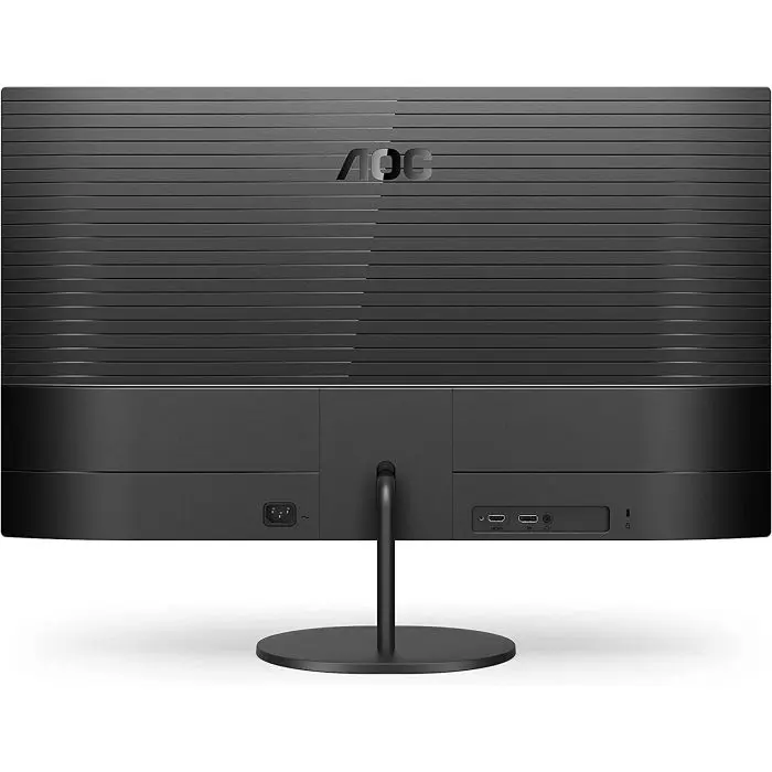 aoc-q32v4-315-ips-qhd-75hz-monitor-79222-e0001646.webp