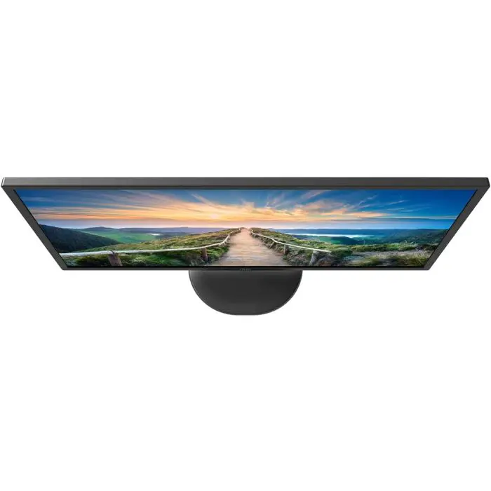 aoc-q32v4-315-ips-qhd-75hz-monitor-80770-e0001646.webp