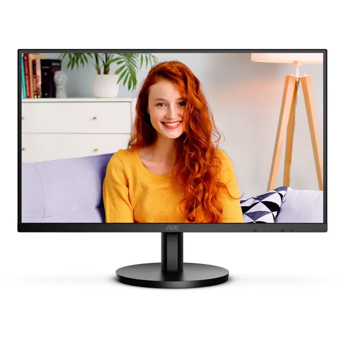 aoc-u27b3a-led-monitor-27-black-ultrahd4k-ips-adaptive-sync--51331-u27b3a-w.webp