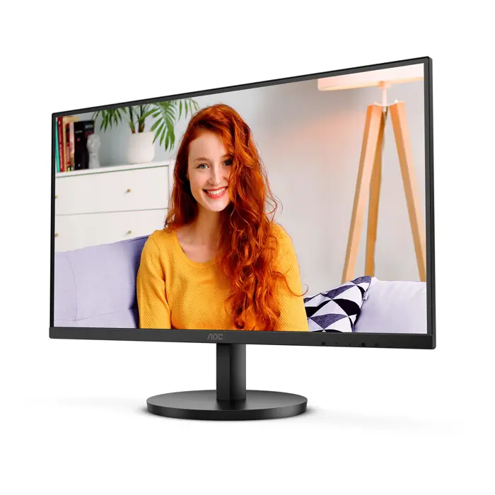 aoc-u27b3a-led-monitor-27-black-ultrahd4k-ips-adaptive-sync--52421-u27b3a-w.webp