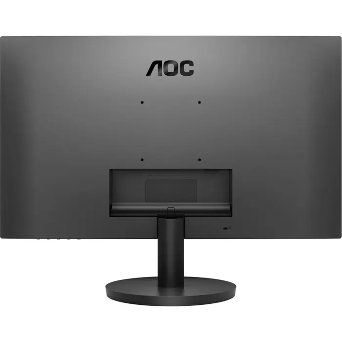 aoc-u27b3a-led-monitor-27-black-ultrahd4k-ips-adaptive-sync--93370-u27b3a-w.webp