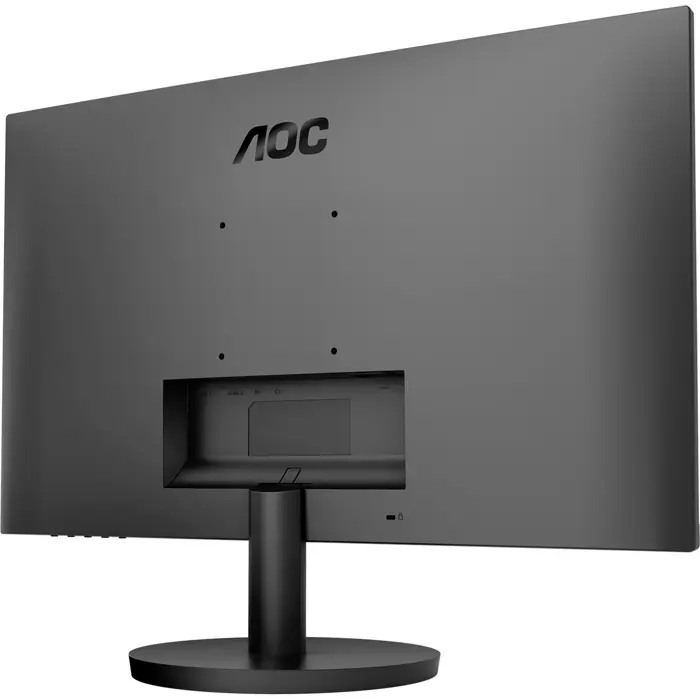 aoc-u27b3a-led-monitor-27-black-ultrahd4k-ips-adaptive-sync--93893-u27b3a-w.webp