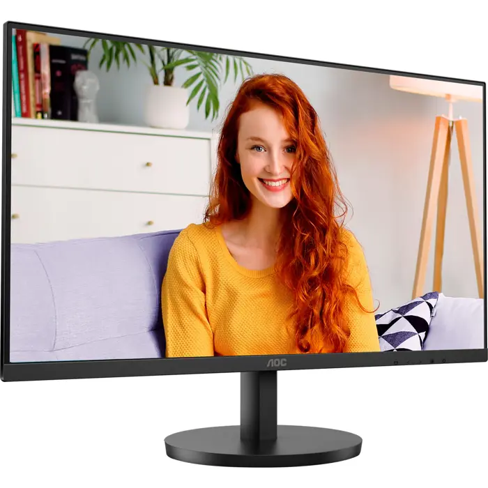 aoc-u27b3a-led-monitor-27-black-ultrahd4k-ips-adaptive-sync--94139-u27b3a-w.webp