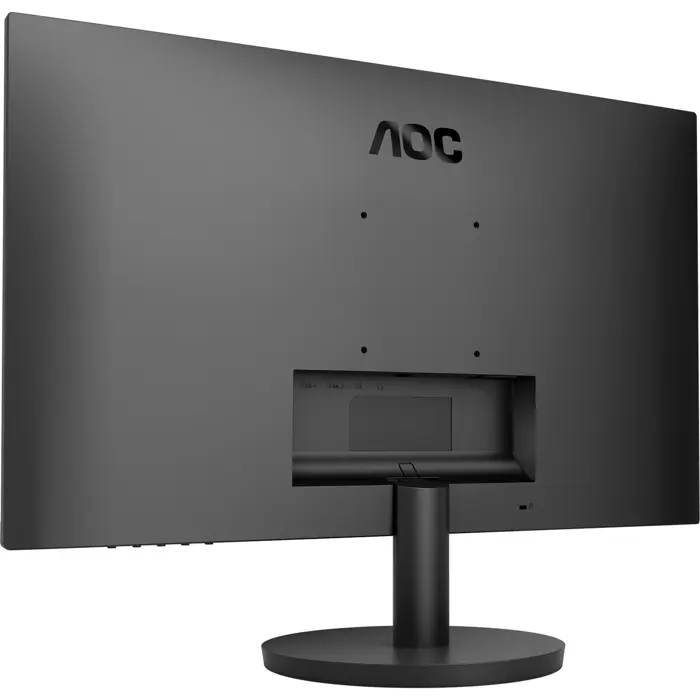 aoc-u27b3a-led-monitor-27-black-ultrahd4k-ips-adaptive-sync--98540-u27b3a-w.webp