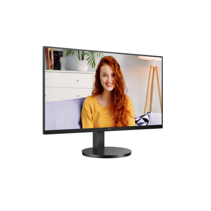 aoc-u27b3af-27-wled-uhd-monitor-10148-e0020141.webp