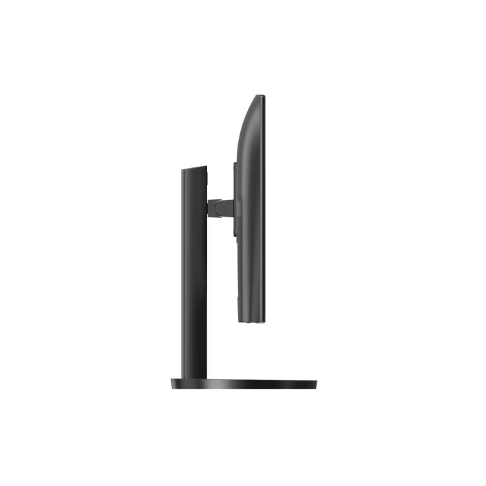 aoc-u27b3af-27-wled-uhd-monitor-11671-e0020141.webp