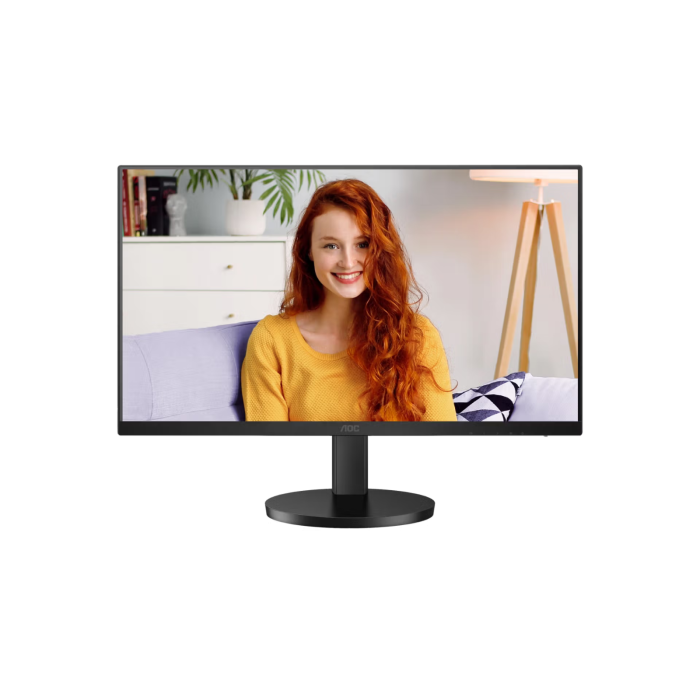 aoc-u27b3af-27-wled-uhd-monitor-22018-e0020141.webp