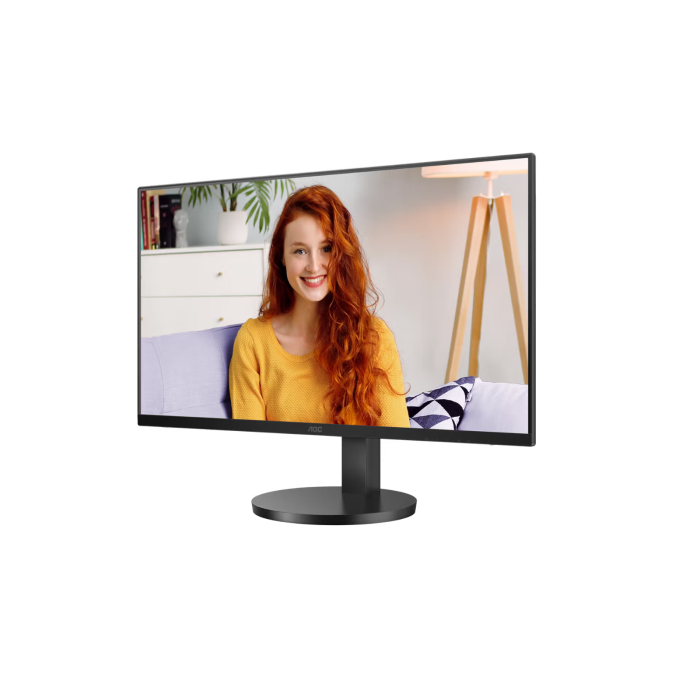 aoc-u27b3af-27-wled-uhd-monitor-88748-e0020141.webp