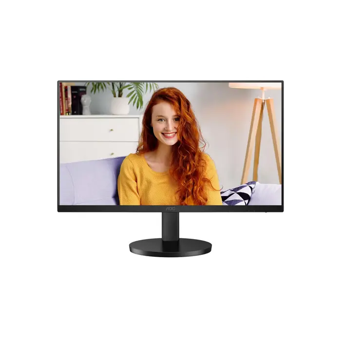 aoc-u27b3af-computer-monitor-686-cm-27-3840-x-2160-pixels-4k-14230-monaocmon0187.webp