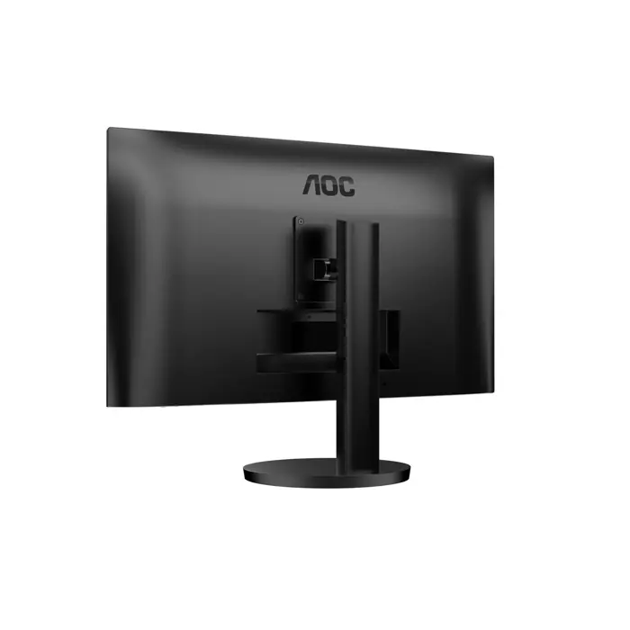 aoc-u27b3af-computer-monitor-686-cm-27-3840-x-2160-pixels-4k-51419-monaocmon0187.webp