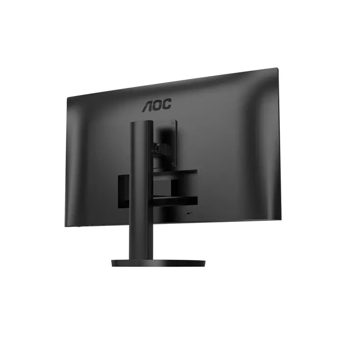 aoc-u27b3af-computer-monitor-686-cm-27-3840-x-2160-pixels-4k-76160-wlononwcrcwlw.webp