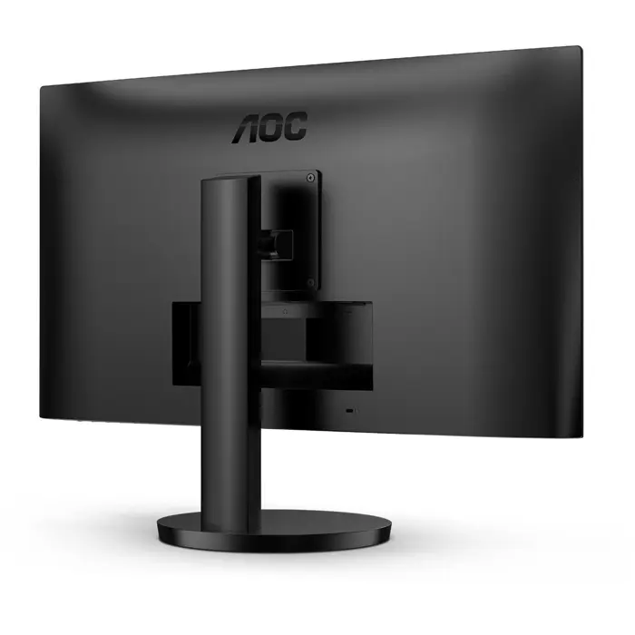 aoc-u27b3af-led-monitor-27-black-ultrahd4k-ips-adaptive-sync-64236-u27b3af-w.webp