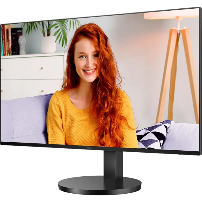 aoc-u27b3af-led-monitor-27-black-ultrahd4k-ips-adaptive-sync-72699-u27b3af-w.webp