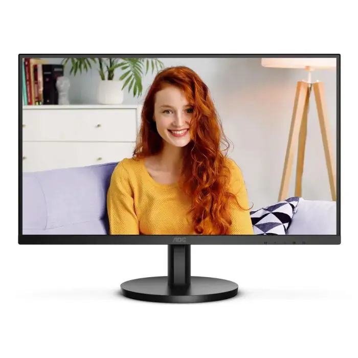 aoc-u27b3m-27-va-uhd-60hz-monitor-10411-e0018138.webp