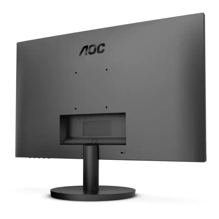 aoc-u27b3m-27-va-uhd-60hz-monitor-18765-e0018138.webp