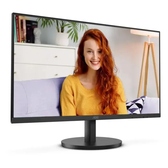 aoc-u27b3m-27-va-uhd-60hz-monitor-22829-e0018138.webp