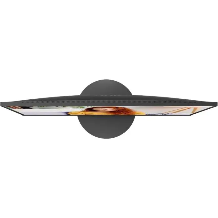 aoc-u27b3m-27-va-uhd-60hz-monitor-2285-e0018138.webp