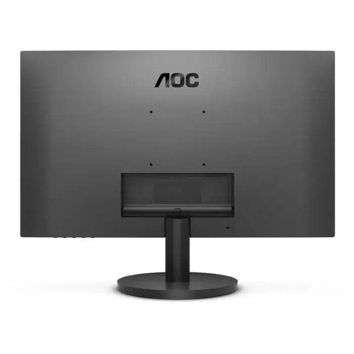 aoc-u27b3m-27-va-uhd-60hz-monitor-35413-e0018138.webp
