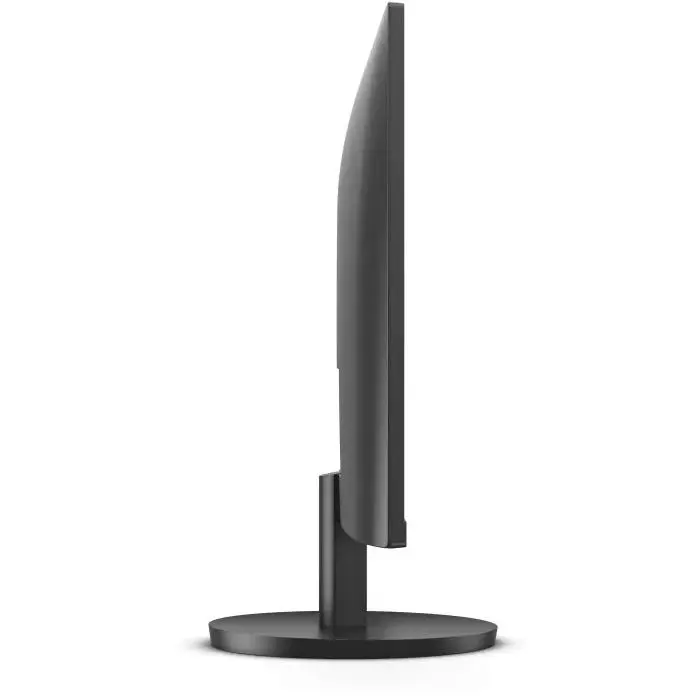 aoc-u27b3m-27-va-uhd-60hz-monitor-858-e0018138.webp