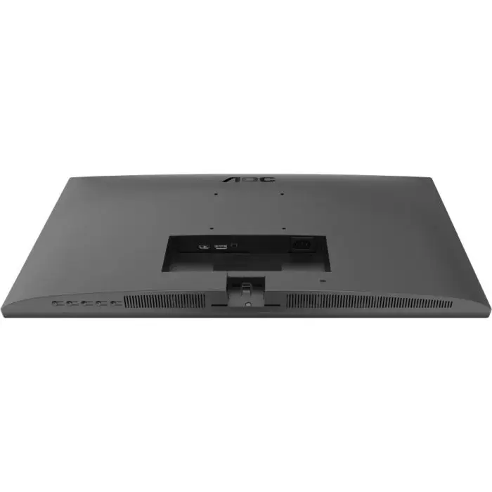 aoc-u27b3m-27-va-uhd-60hz-monitor-985-e0018138.webp