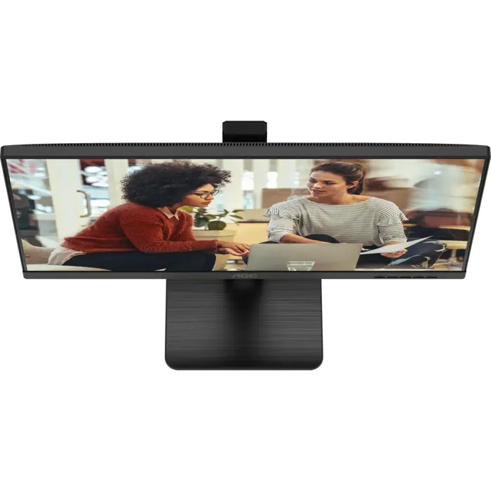 aoc-u27e3uf-27-ips-uhd-60hz-monitor-11587-aocmo-u27e3uf.webp