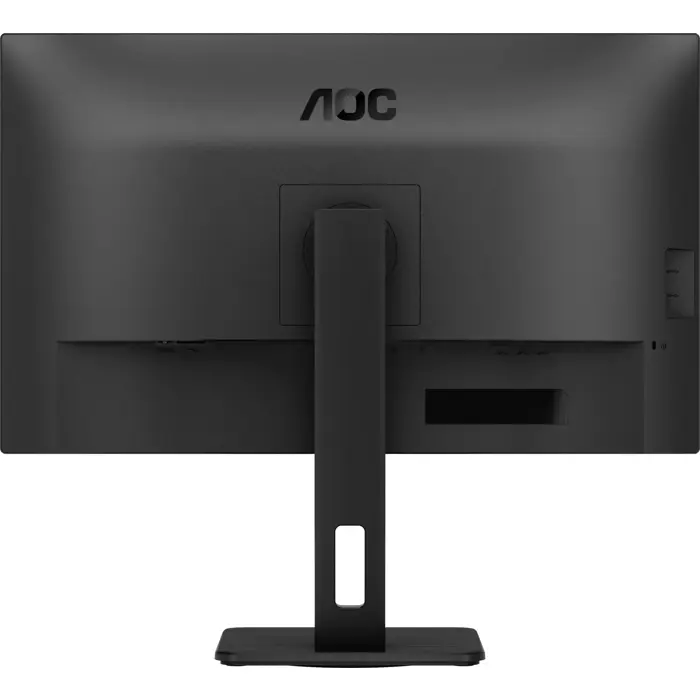 aoc-u27e3uf-27-ips-uhd-60hz-monitor-18490-aocmo-u27e3uf.webp