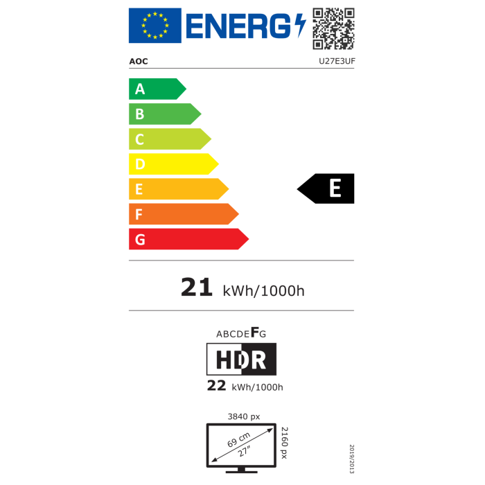 aoc-u27e3uf-27-ips-uhd-60hz-monitor-19413-e0016854.webp