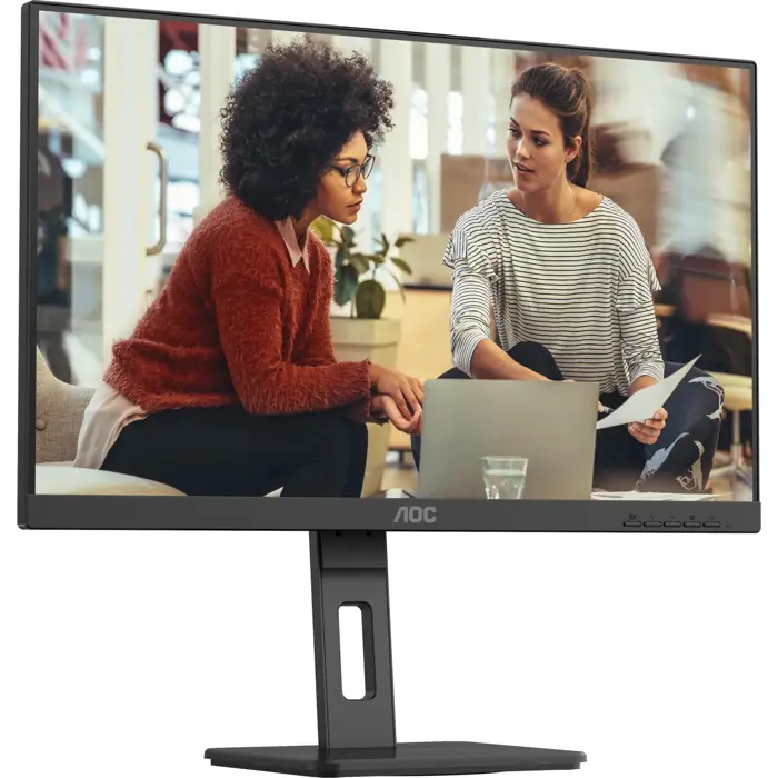 aoc-u27e3uf-27-ips-uhd-60hz-monitor-92315-aocmo-u27e3uf.webp